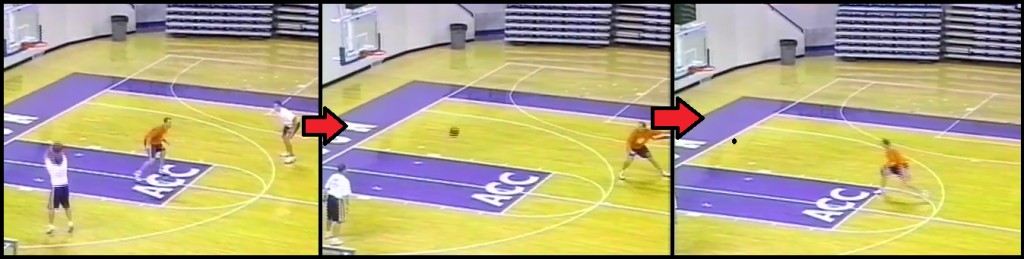 basketball defense board domination 3
