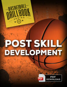 postskillbasketballpracticedrills250