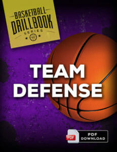 teamdefensebasketballpracticedrills