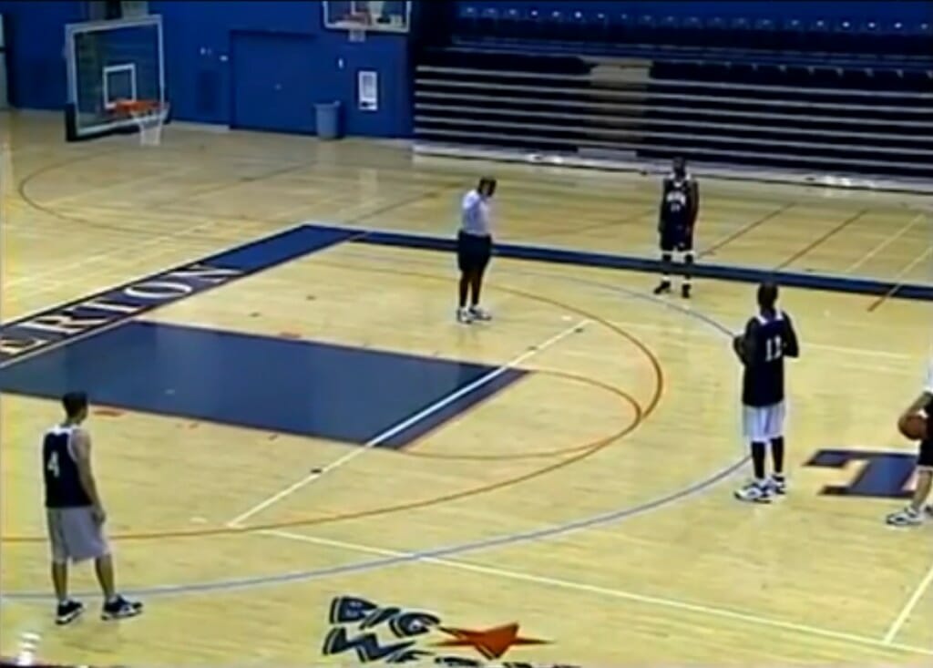 Most Popular Posts - Online Basketball Drills